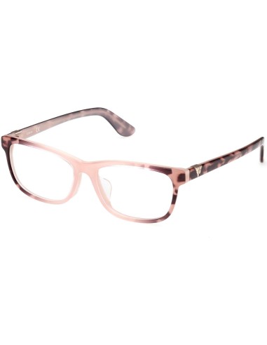 Guess 2961D Eyeglasses de l' environnement