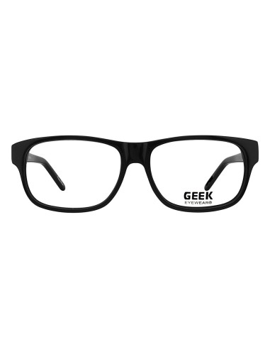 GEEK EYEWEAR TRAVELLER Eyeglasses du meilleur 