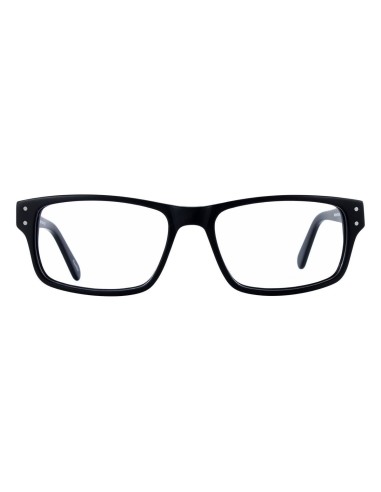 GEEK EYEWEAR 123 Eyeglasses français