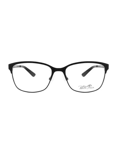 BELLA ITALIA 1229 Eyeglasses Pour