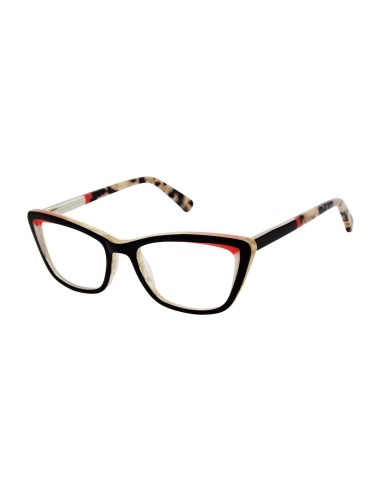 Botaniq BIO1042T Eyeglasses prix