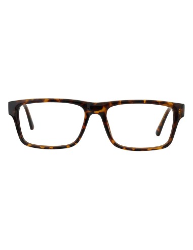 LIMITED EDITIONS MAVERICK Eyeglasses pas cher chine