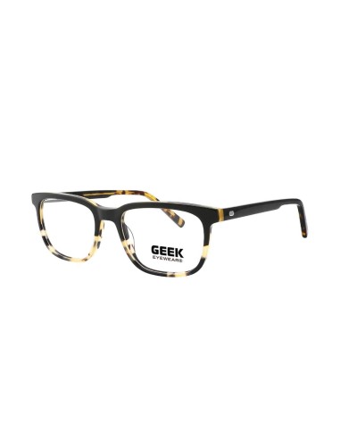 GEEK EYEWEAR DATA Eyeglasses Les magasins à Paris et en Île-de-France