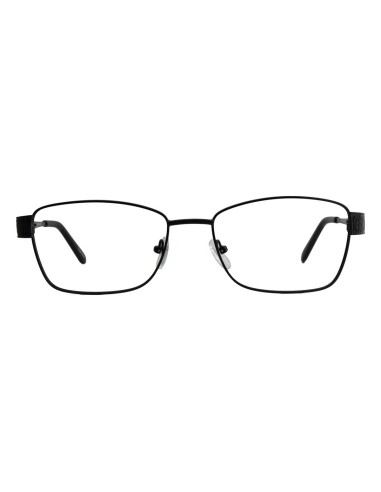 CE-TRU 3295 Eyeglasses pour bénéficier 