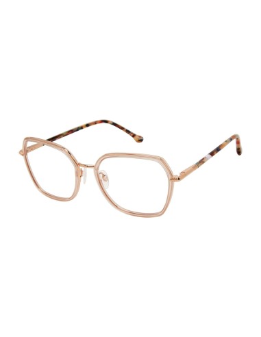 Buffalo by David Bitton BW029 Eyeglasses Profitez des Offres !