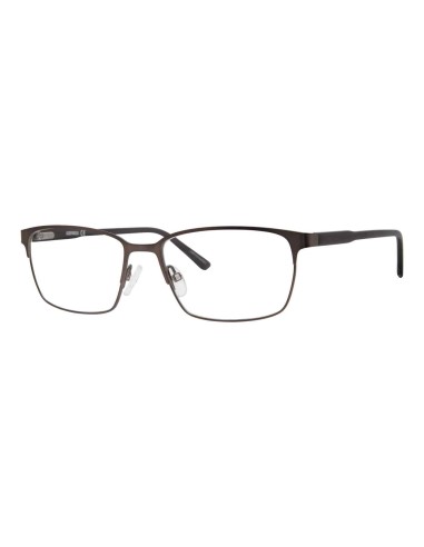 Adensco AD143 Eyeglasses acheter en ligne