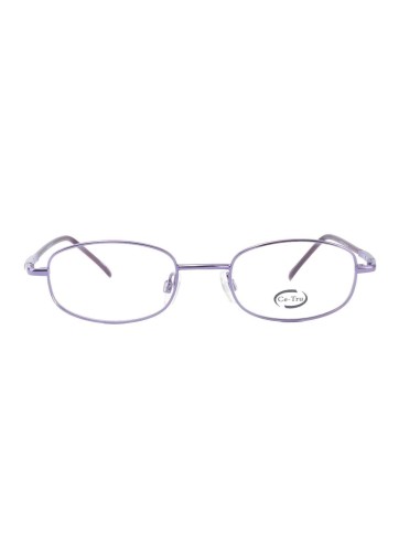 CE-TRU 1422 Eyeglasses suggérées chez