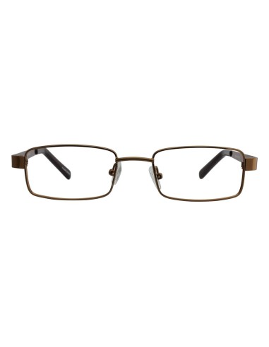 CE-TRU 1414 Eyeglasses sur le site 