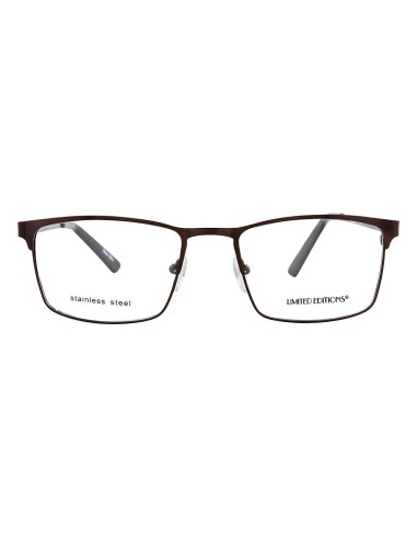 LIMITED EDITIONS 904 Eyeglasses Fin de série