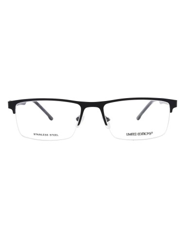 LIMITED EDITIONS 1200 Eyeglasses soldes