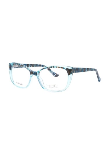 BELLA ITALIA 1301 Eyeglasses online