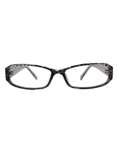 LIMITED EDITIONS LILA Eyeglasses acheter en ligne