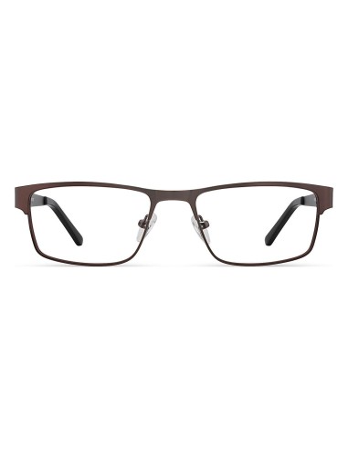 LIMITED EDITIONS 802 Eyeglasses paiement sécurisé