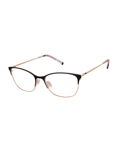 Humphreys 592058 Eyeglasses france