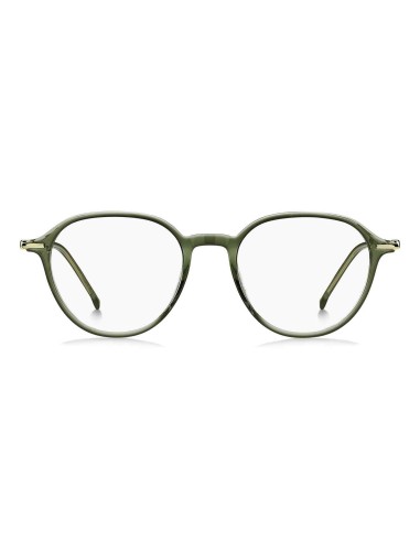 Boss (hub) 1481 Eyeglasses en ligne