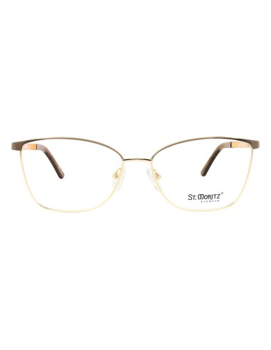 ST MORITZ ANNIE Eyeglasses solde