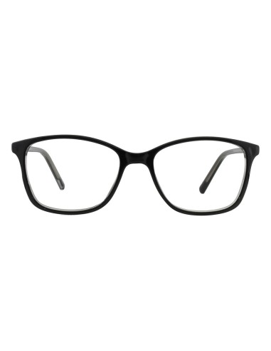 LIMITED EDITIONS FAIRVIEW Eyeglasses les ctes