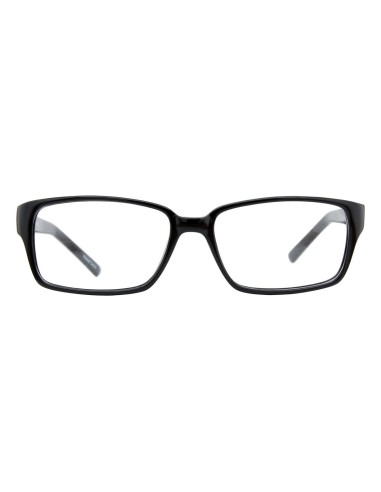 LIMITED EDITIONS SOUTHEND Eyeglasses 2023