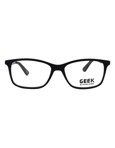 GEEK EYEWEAR CRUISER Eyeglasses Vous souhaitez 