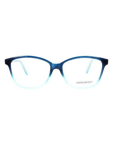 LIMITED EDITIONS 2223 Eyeglasses store