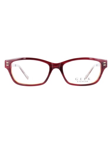 GEEK EYEWEAR 130L Eyeglasses la chaussure