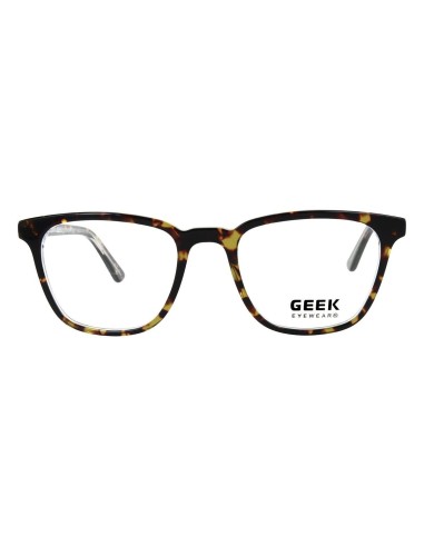 GEEK EYEWEAR SOLAR Eyeglasses soldes