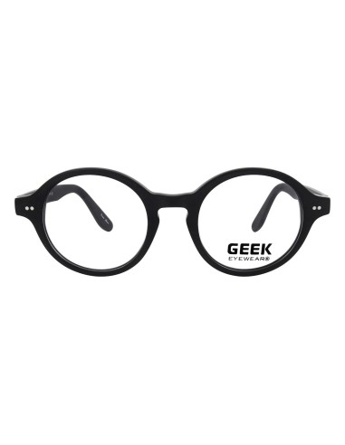 GEEK EYEWEAR CALISTOGA Eyeglasses plus qu'un jeu 