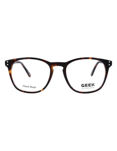 GEEK EYEWEAR TAURUS Eyeglasses sélection de produits