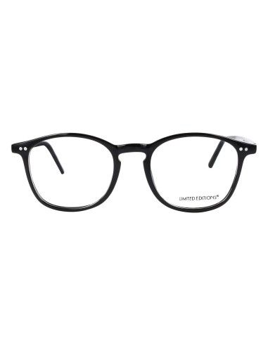 LIMITED EDITIONS AUGUSTA Eyeglasses pas chere