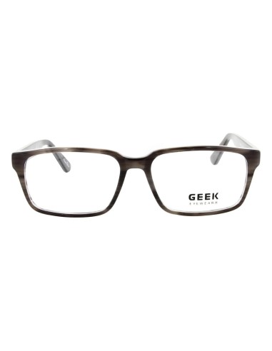 GEEK EYEWEAR CEO Eyeglasses Dans la société mordern