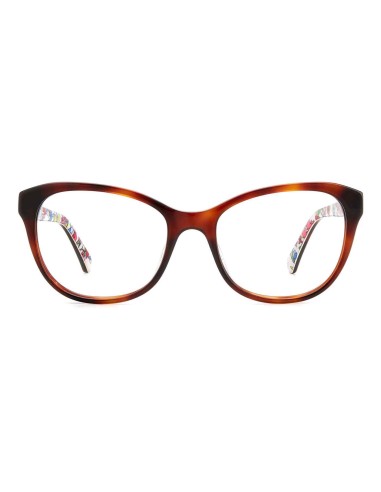 Kate Spade NATALY Eyeglasses en ligne des produits 