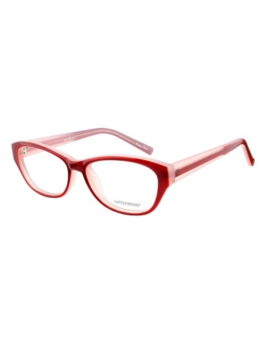 LIMITED EDITIONS SAYLOR Eyeglasses les ctes