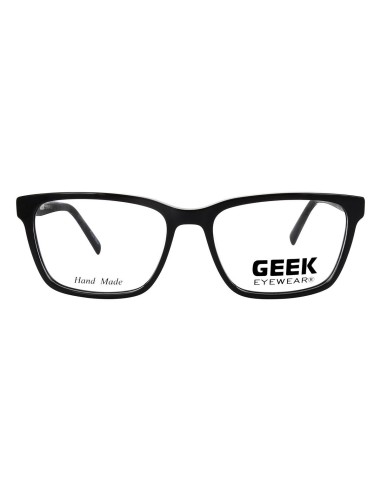 GEEK EYEWEAR CHAT Eyeglasses les ctes