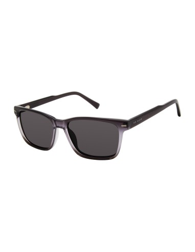 Ted Baker TMS126 Sunglasses la colonne vertébrale