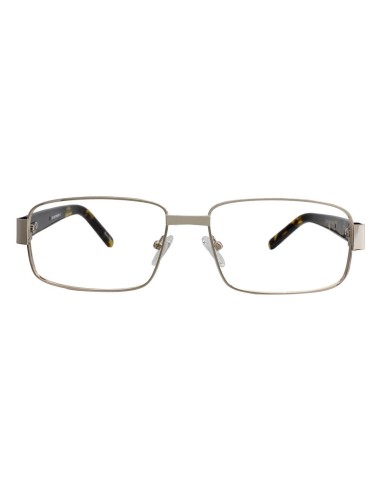 EXTRA! 108 Eyeglasses en stock