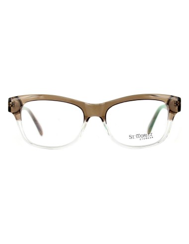 ST MORITZ BONDI Eyeglasses plus qu'un jeu 