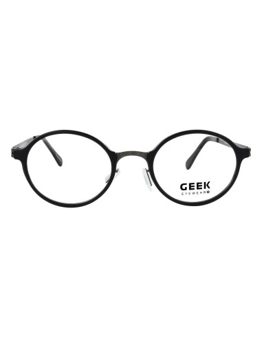 GEEK EYEWEAR SONOMA Eyeglasses Pour