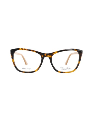 BELLA ITALIA 4204 Eyeglasses pas chere