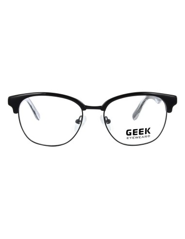 GEEK EYEWEAR QUANTUM Eyeglasses online