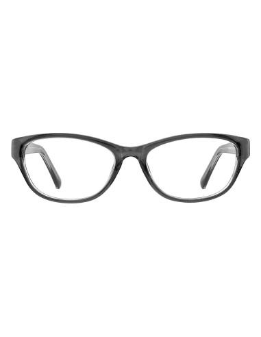 LIMITED EDITIONS AMELIA Eyeglasses 2024