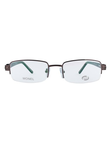 CE-TRU 808 Eyeglasses offre 