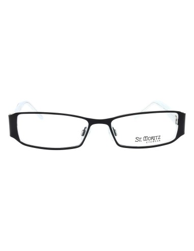 ST MORITZ CATANIA Eyeglasses meilleur choix