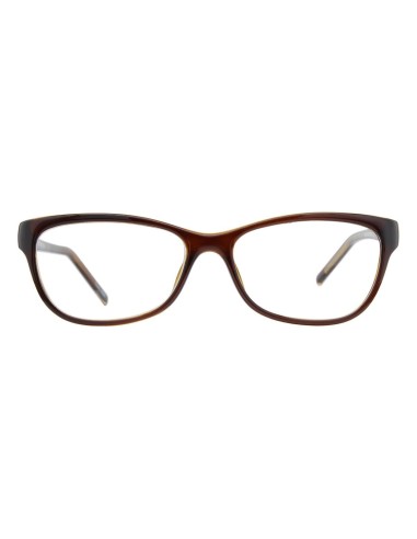 LIMITED EDITIONS ST Eyeglasses solde