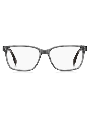 Boss (hub) 1517 Eyeglasses 50% de réduction en Octobre 2024