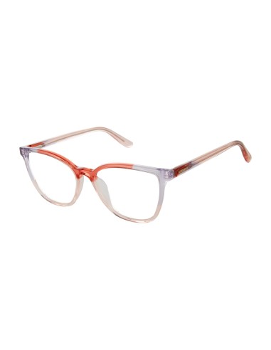 Superdry SDOW001T Eyeglasses le des métaux précieux