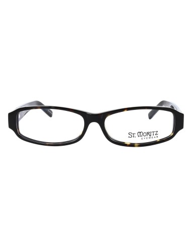 ST MORITZ PETRA Eyeglasses de votre