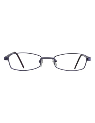 CE-TRU 1418 Eyeglasses Jusqu'à 80% De Réduction