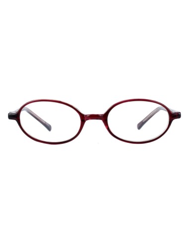 LIMITED EDITIONS 123 Eyeglasses la livraison gratuite