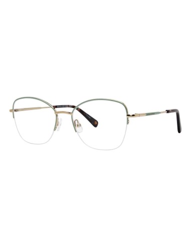 Banana Republic BR218 Eyeglasses la livraison gratuite