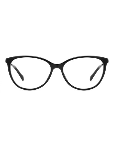 Jimmy Choo JC379 Eyeglasses sur le site 